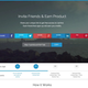 Illustration for article titled UpViral Review - Get +250 Bonus Now! UpViral Bonus